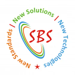 SBSEnviro Aqua Concepts Pvt Ltd.