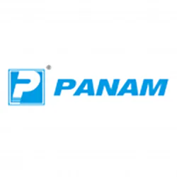 Panam Engineers Limited
