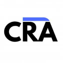 CRA