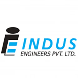 Indus Engineers Private Limited