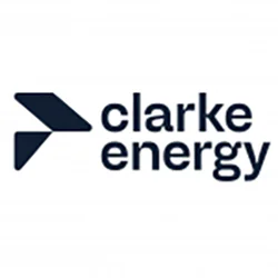 CLARKE ENERGY INDIA PRIVATE LIMITED