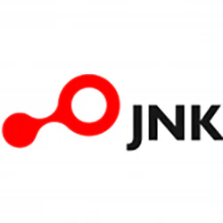 JNK INDIA LTD.