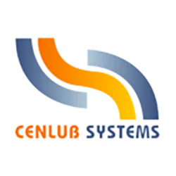 Cenlub Systems