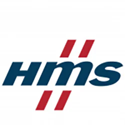 HMS Industrial Networks India Private Limited