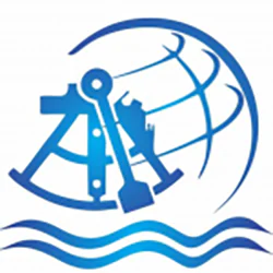 Geoservices Maritime Pvt. Ltd.