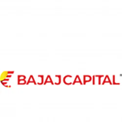 Bajaj Capital Limited