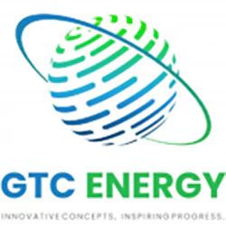 GTC Energy Pvt Ltd.