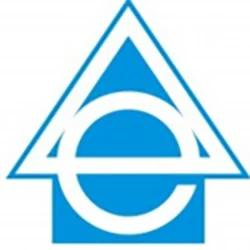 Aero Engineers Private Limited