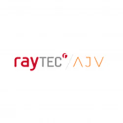 AJV Technical Equipment