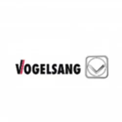 VOGELSANG INDIA PRIVATE LIMITED