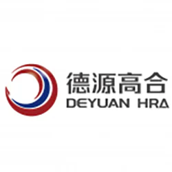 YANTAI DEYUAN HEAT RESISTANT ALLOYS CO LTD.