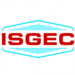 Isgec Heavy Engineering Limited