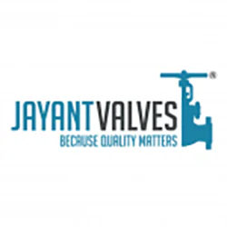 Jayant Engineering And Marketing Pvt Ltd.