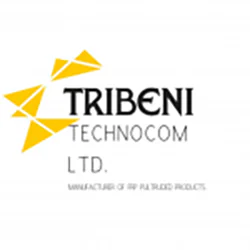 TRIBENI TECHNOCOM LIMITED