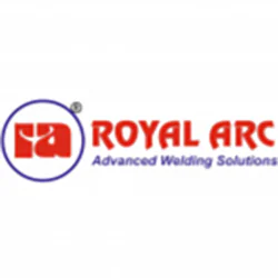 Royal Arc Electrodes Ltd.