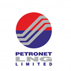 Petrobot Technologies