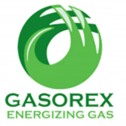 Gasorex India Private Limited
