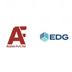 Airfins Pvt. Ltd And Its Associate Companies