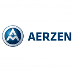 AERZEN Machines India Pvt Ltd.
