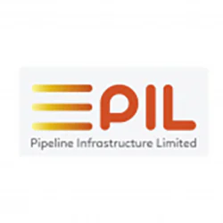 Pipeline Infrastructure Limited