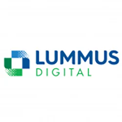 Lummus Digital