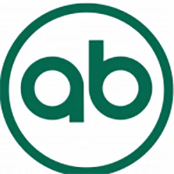ARYAN BOILERS