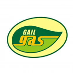 GAIL Gas Limited