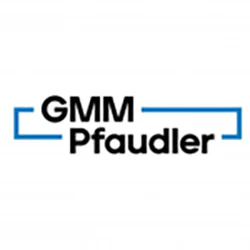 Gmm Pfaudler Ltd.
