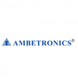 Ambetronics Engineers Pvt Ltd.