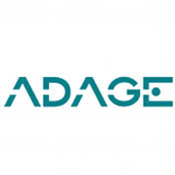 Adage Automation Pvt Ltd.