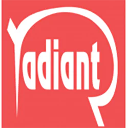 RADIANT HITECH ENG PVT LTD.