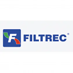 Filtrec Bharat Manufacturing Pvt. Ltd.