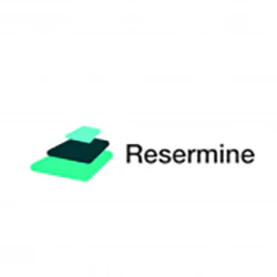 Resermine Inc