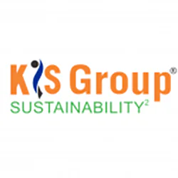 Knowledge Integration Services INDIA Private