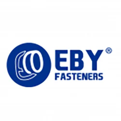 Eby Fasteners