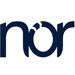 NOR Offshore Rental