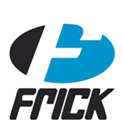 Frick India Limited