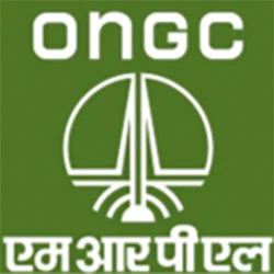 Mangalore Refinery And Petrochemicals Ltd.