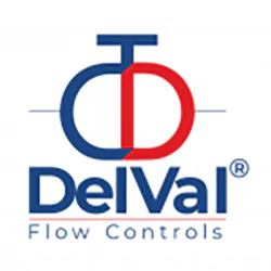 Delval Flow Controls Private Limited