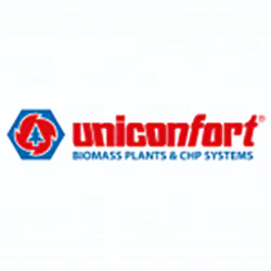 Uniconfort