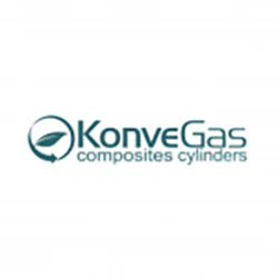KonveGas Sweden AB