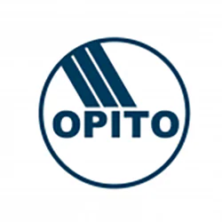 OPITO