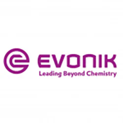 Evonik India Private Limited