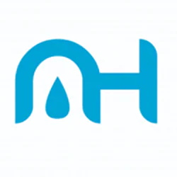 Next Hydrogen