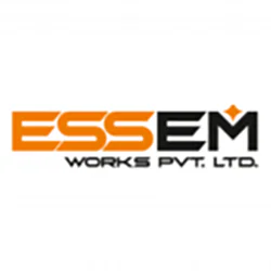 Essem Works Private Limited