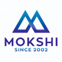 Mokshi Industries Pvt Ltd.