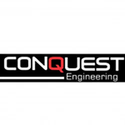 Conquest Engineering Pvt Ltd.