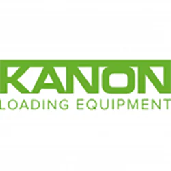 KANON LOADING EQUIPMENT
