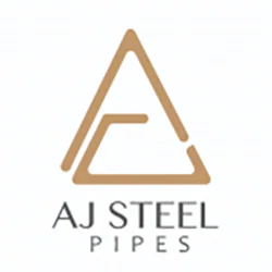 AJMAL STEEL TUBES & PIPES INDUSTRIES LLC