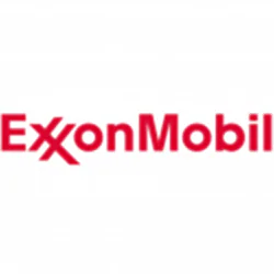 ExxonMobil Gas India Private Limited